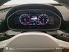 Seat Leon sportstourer 2.0 tdi 150cv business dsg