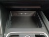 Seat Leon sportstourer 2.0 tdi 150cv business dsg