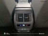 Seat Leon sportstourer 2.0 tdi 150cv business dsg