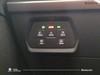 Seat Leon sportstourer 2.0 tdi 150cv business dsg