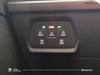 Seat Leon sportstourer 2.0 tdi 150cv business dsg