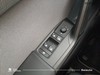 Seat Leon sportstourer 2.0 tdi 150cv business dsg