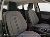 Seat Leon sportstourer 2.0 tdi 150cv business dsg