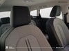 Seat Leon sportstourer 2.0 tdi 150cv business dsg
