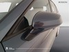 Seat Leon sportstourer 2.0 tdi 150cv business dsg