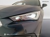 Seat Leon sportstourer 2.0 tdi 150cv business dsg