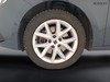Seat Leon sportstourer 2.0 tdi 150cv business dsg