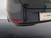 Seat Leon sportstourer 2.0 tdi 150cv business dsg