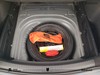 Seat Leon sportstourer 2.0 tdi 150cv business dsg