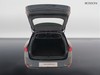 Seat Leon sportstourer 2.0 tdi 150cv business dsg
