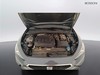 Seat Leon sportstourer 2.0 tdi 150cv business dsg