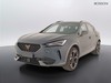 Cupra Formentor 2.0 tdi 150cv 4drive