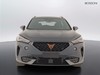 Cupra Formentor 2.0 tdi 150cv 4drive
