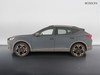 Cupra Formentor 2.0 tdi 150cv 4drive