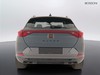Cupra Formentor 2.0 tdi 150cv 4drive