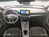 Cupra Formentor 2.0 tdi 150cv 4drive