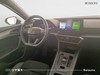 Cupra Formentor 2.0 tdi 150cv 4drive