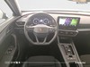 Cupra Formentor 2.0 tdi 150cv 4drive