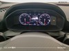 Cupra Formentor 2.0 tdi 150cv 4drive