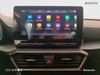 Cupra Formentor 2.0 tdi 150cv 4drive