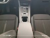 Cupra Formentor 2.0 tdi 150cv 4drive