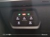 Cupra Formentor 2.0 tdi 150cv 4drive