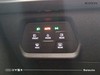 Cupra Formentor 2.0 tdi 150cv 4drive