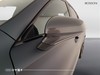Cupra Formentor 2.0 tdi 150cv 4drive