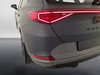 Cupra Formentor 2.0 tdi 150cv 4drive