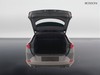 Cupra Formentor 2.0 tdi 150cv 4drive