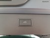 Cupra Formentor 2.0 tdi 150cv 4drive