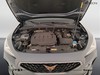 Cupra Formentor 2.0 tdi 150cv 4drive
