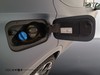 Cupra Formentor 2.0 tdi 150cv 4drive