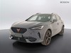 Cupra Formentor 1.5 tsi 150cv dsg