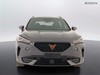 Cupra Formentor 1.5 tsi 150cv dsg