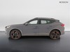 Cupra Formentor 1.5 tsi 150cv dsg