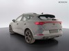 Cupra Formentor 1.5 tsi 150cv dsg