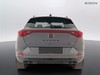 Cupra Formentor 1.5 tsi 150cv dsg