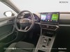 Cupra Formentor 1.5 tsi 150cv dsg