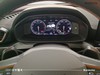 Cupra Formentor 1.5 tsi 150cv dsg