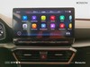 Cupra Formentor 1.5 tsi 150cv dsg
