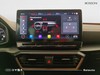 Cupra Formentor 1.5 tsi 150cv dsg