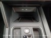 Cupra Formentor 1.5 tsi 150cv dsg