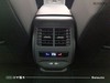 Cupra Formentor 1.5 tsi 150cv dsg