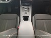 Cupra Formentor 1.5 tsi 150cv dsg