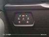 Cupra Formentor 1.5 tsi 150cv dsg