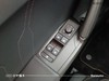 Cupra Formentor 1.5 tsi 150cv dsg