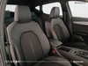 Cupra Formentor 1.5 tsi 150cv dsg