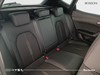 Cupra Formentor 1.5 tsi 150cv dsg