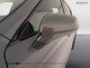 Cupra Formentor 1.5 tsi 150cv dsg